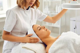 Achieve Flawless Skin with the Best Dermatologists in Riyadh