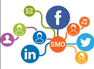 Mastering Facebook Post Scheduling: A Guide to Smarter Social Media