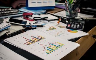 Why the Best E-Invoicing Software is Essential for SMEs