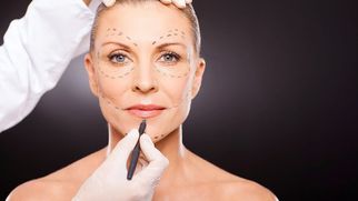 Facelift in Riyadh: Smooth Your Story