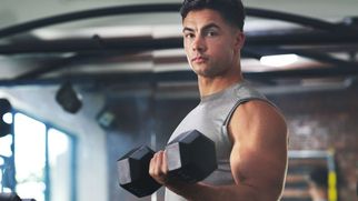 RAD-140 (Testolone): Benefits, Dosage, Side Effects &amp; What to Expect