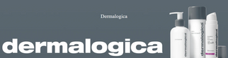 Dermalogica Skin Care Guide for First Time Users