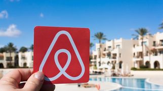 Challenges For Airbnb Hosts During the Holiday Season