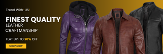 The Rugged Appeal of the Black Yellowstone Jacket