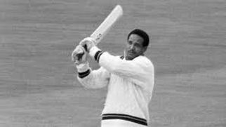 Who is the Best Cricket All Rounder in the World Today?