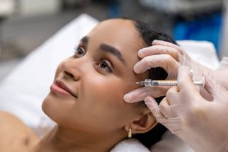 Is Gastric Balloon in Riyadh Right for You?
