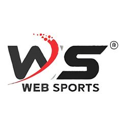 Enhancing Sports Infrastructure with Expert Football Turf Suppliers and Multipurpose Sport Turf Solu