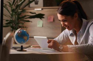 Professional Administrative Translation Services in Qatar for Accurate Communication