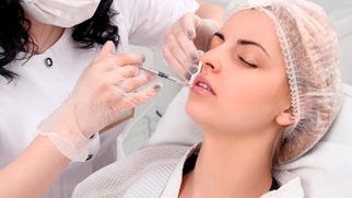 Elite Plastic Surgeons of Riyadh