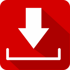 Discover the Power of Mrs Downloader: The Ultimate Tool for Seamless Video Downloads