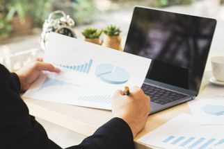 Semiconductor IP Market Outlook 2024–2031: Trends, Size, and Forecast Analysis