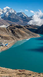 Why You Should Spend 3 Days In Meghalaya?