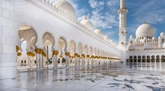 What to Pack for Your Family Desert Safari Dubai Trip