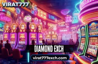 2025&#039;s Most Reliable Diamond Exchange ID for Gamers