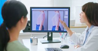 Achieve Your Dream Look in Riyadh with Implants