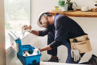 How to Choose the Best Home Service Provider in Prayagraj for 2025