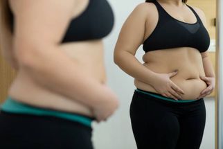 Liposuction in Riyadh: Your Path to a Flawless Figure