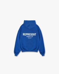 &quot;How Represent Clothing Merges Luxury and Streetwear Like No Other&quot;