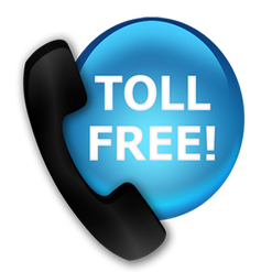 How Banks Use Toll Free Number to Enhance Customer Support