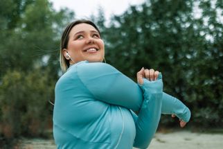 Expert Care for Obesity Surgery in Riyadh