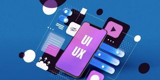 What We Can Learn from the Worst UX Fails of All Time