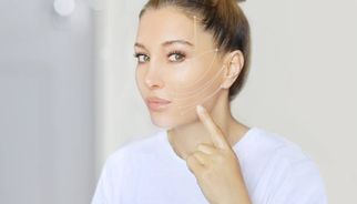 Uncover a Youthful Glow with Facelift in Riyadh