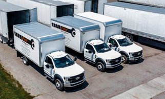 Signs Your Trailer Needs Immediate Repair (Before It Costs You Big)