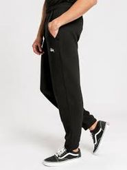 Stussy Sweatpants: Streetwear Comfort Meets Iconic Style