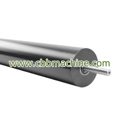Choosing Reliable Components with CBBMachine Machinery