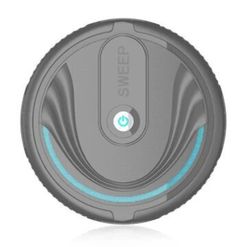 Smart Home Cleaning The Future of Effortless Clean Living