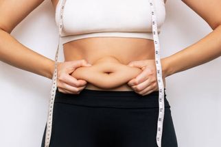 Feel Great After Liposuction in Riyadh