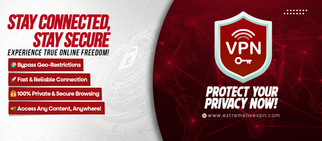 VPN USA: How It Works and Why It’s Essential for Online Security
