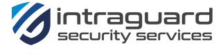 How to Train Your Security Company for Special Situations and Emergencies