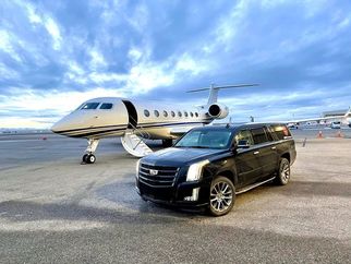 Effortless Laguardia Airport Transfers to JFK – Travel with Ease