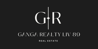 Ganga Realty LIV 89: Discover Your Perfect Home in Sector 89, Gurgaon
