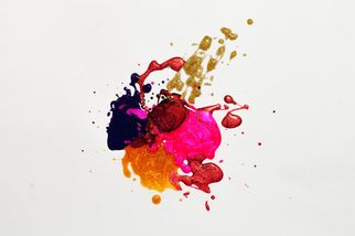 Power, Fame, and Capital: The Changing Landscape of Contemporary Art