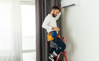 5 simple tips to reduce your AC bill this summer