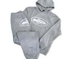 Corteiz Cargos Streetwear’s Utility-First Fashion Statement