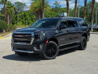 Unrivaled Luxury Chauffeur Service in NJ &ndash; Travel in Elegance and Comfort