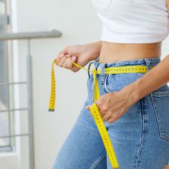 Obesity Surgery in Riyadh for a Healthier Future