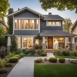 Sell My House in Crofton – Your Commission-Free Selling Solution