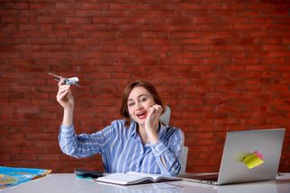 International Job Consultancy: Your Fast-Track Route to Working Abroad