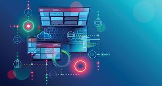 Web Development Agency in Pakistan: Thriving in the Online World through Innovation