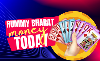 How to Access Rummy Bharat: Complete Login Guide for Beginners