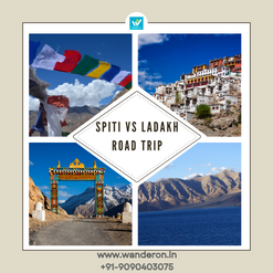 Snow Leopard in Spiti Valley: A Glimpse into the Grey Ghost’s Himalayan Home