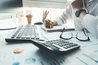 Bridging Career Success: The Power of Resume Writing Services and CFO Services