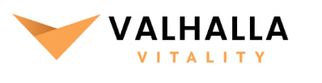 Improve health