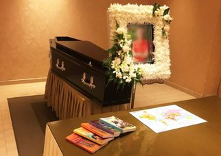 Why Choose a Free Thinker Funeral Over Traditional Services?