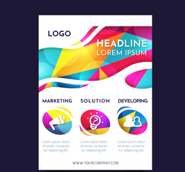 How Flyers Printing Services in Malaysia Can Help You Stand Out in a Competitive Market?