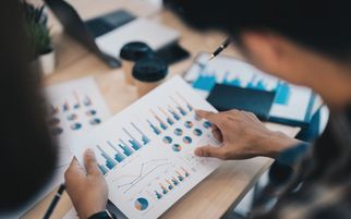 Integrating Equipment Rental Software with Accounting Systems